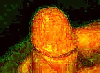 hey, wanna see me masturbate till i cum? 😏💦