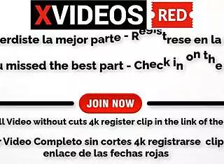 Playing with papi, he fucks my pussy hard