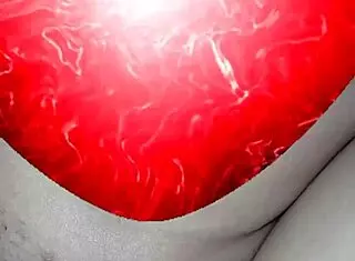 Amateurs Assfucking Anal Sex In Hidden Reality