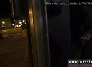 Step mom and mother-in-law reject shy pretty teens to trample on the faces of smoky eyed teen and submits to feet domination