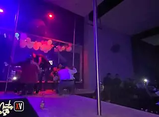 yo y yamilethramirez hacemos show de sexo en vivo en michoacan