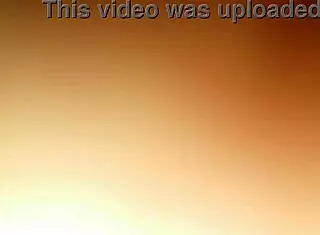 Interracial Black Cock Video from January 20, 2015