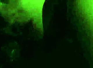 Lesbian Dyke Gets Ass Drilled With Huge Dildo After Enema