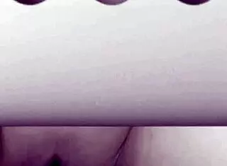 Amateurs Assfucking Anal Sex In Hidden Reality