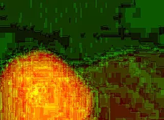 hey, wanna see me masturbate till i cum? 😏💦