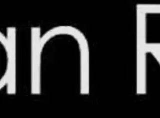 Petite Girl Takes Big Cock in Tight Pussy and Ass