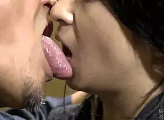 I watch my stepmom sleeping with both my dad and me