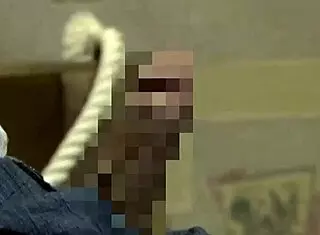 I watch my stepmom sleeping with both my dad and me