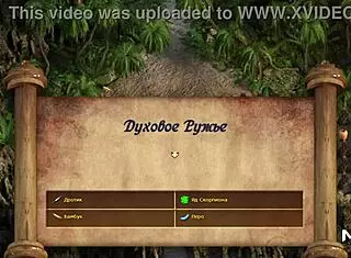 I-I love this treasureofnadia game with teen anal creampie scenes!