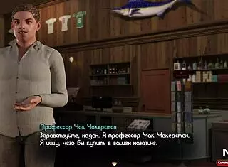 I-I love this treasureofnadia game with teen anal creampie scenes!