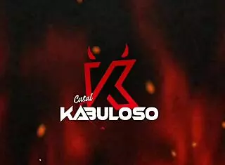 Fucking my wife in schoolgirl outfit – want to see?