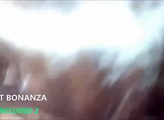 Lizeth feels intense pleasure in oral cumshot compilation