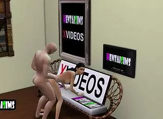 Verification Video For Hentai Anime Content Featuring Various Scenes And Characters In Detailed Depictions