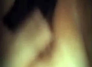 Check out this wild masturbation compilation with fat amateurs caught!