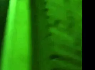 Stunning Gf Blows Cock On Street