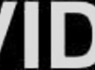 Milf Experiences Intense Orgasm In Casual Encounter