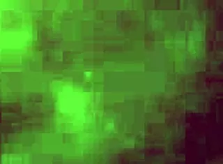 Horny stepbrother finally gives cum to his stepsister 😏