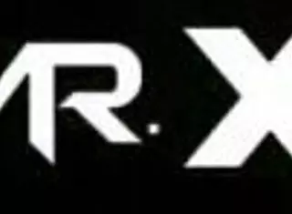 I-I love this treasureofnadia game with teen anal creampie scenes!