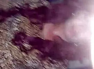 Slut hooker craves cock endlessly, can't get enough