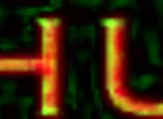 Unexpected Visit Turns To Hardcore Fuck!