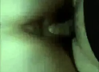 wife dances on her brother-in-law's lap in a family gathering