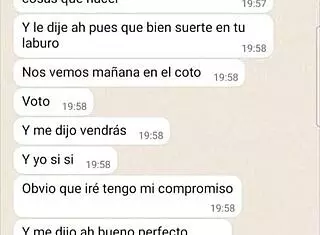 My Girlfriend Shares Her Story When We Broke Up Part 3