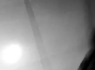 Rabuda crown assfucks and creampies alternative naughty slut in hardcore anal sex session