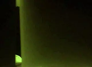 mi cuñada y yo en encuentro amateur