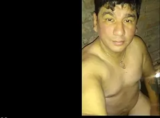 Boys In Gay Descriptive Scenes With Twinks