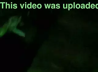 Behind The Scenes Filming With Cracky And Her Shaved Pussy