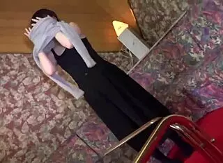 asian babe 10029 makes me so hard