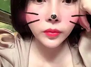 c� g�i m�o v� to tr�ng bigo live