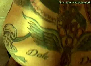 gay img 0126 mov is hot 😏