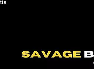 Did you see her sit on my face until i passed out?