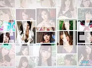 big tits asians in high definition jav scenes, amateurs with huge boobs 😘