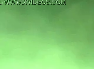 secret homemade encounter with shy girlfriend from inglewood high school