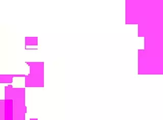 Does the colombian latina get fucked in four positions? She moans loudly during the hardcore action.