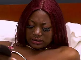 monster cock fucks big tits slut