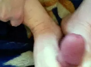 Raven Gets Fucked Between Her Toes In A Detailed Footjob Session. Her Feet Grip Tightly Around The Cock.