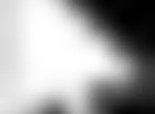 Watch saint emiliana get her big tits sucked in hentai blowjob?