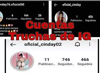 want to see this teen trio oral with deluxeshura0? check ig truchos