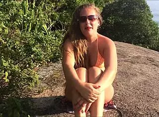 Kellenzinha Fifty Second Episode Of Our First Season On YouTube Kellenzinha Without Secrets - Hidden Is More Delicious