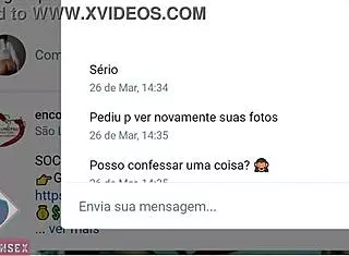 my friend asked me to seduce her husband and watch the trailer