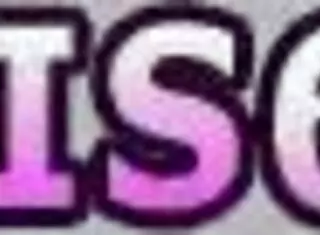 i caught my slutty teen playfellow in the shower with patrons