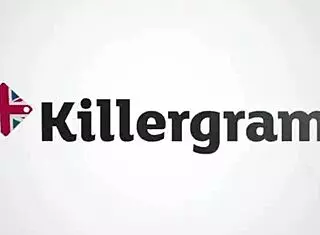 Victoria Summers Bent Over, Fucking Hung Stud In Hotel Room