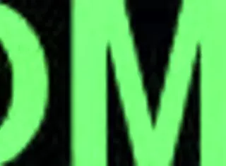 black guy, stroke that big cock and masturbate for me slowly.