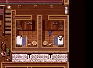 Watch saint emiliana get her big tits sucked in hentai blowjob?