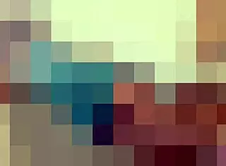 I feel excited when strangers glimpse my panties under skirt.