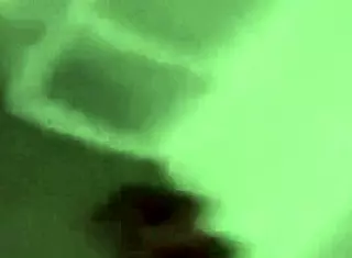 Girlfriend Sucks and Gets Fucked by Friend