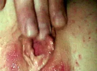 This is the mah00265 mp4 video file for viewing